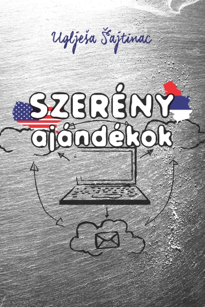 Szerény ajándékok