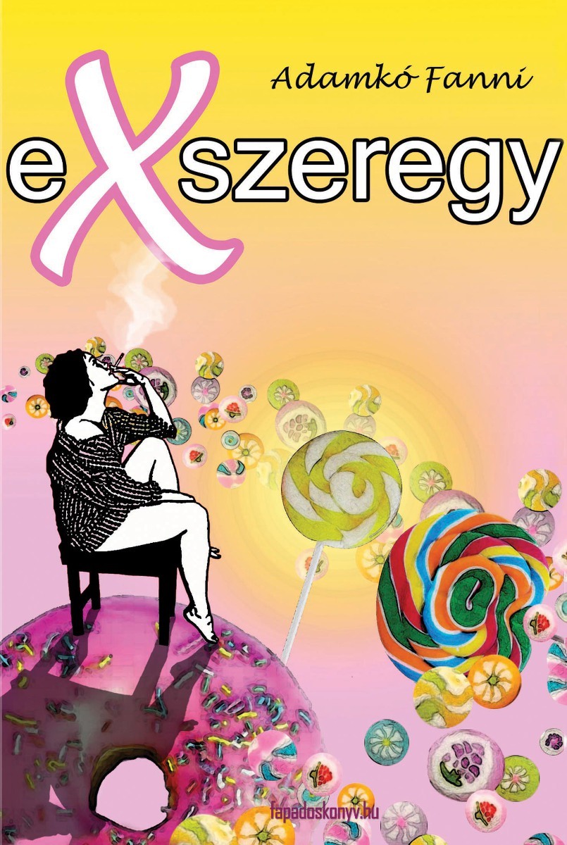 Exszeregy