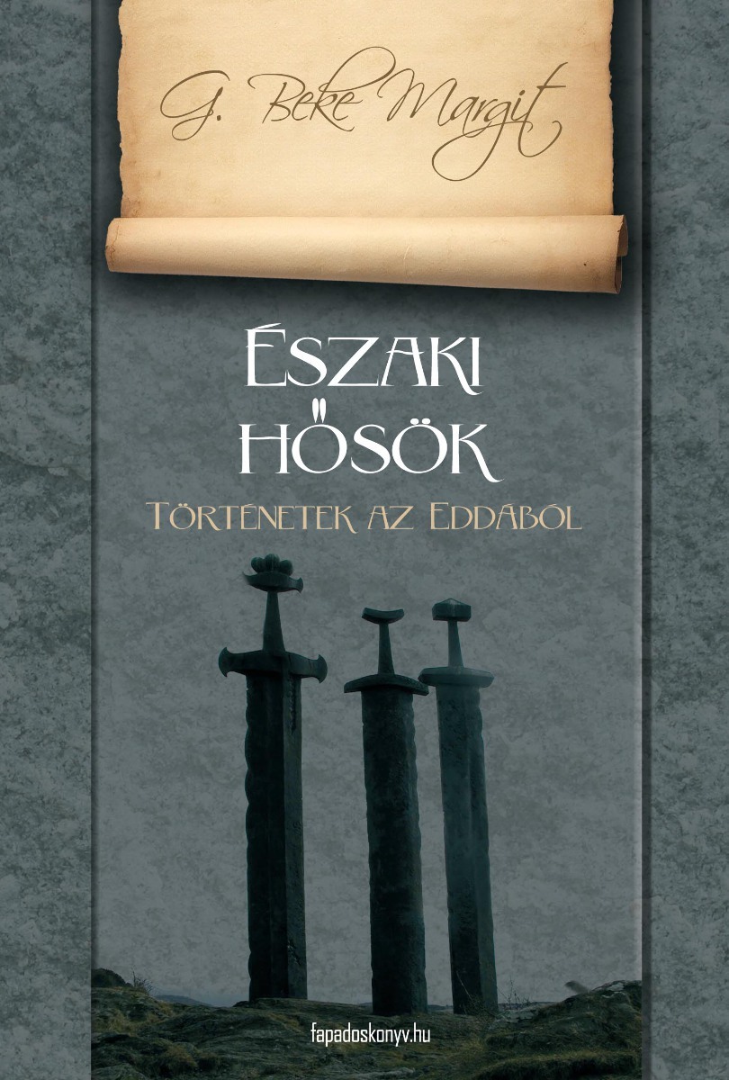 Északi hősök