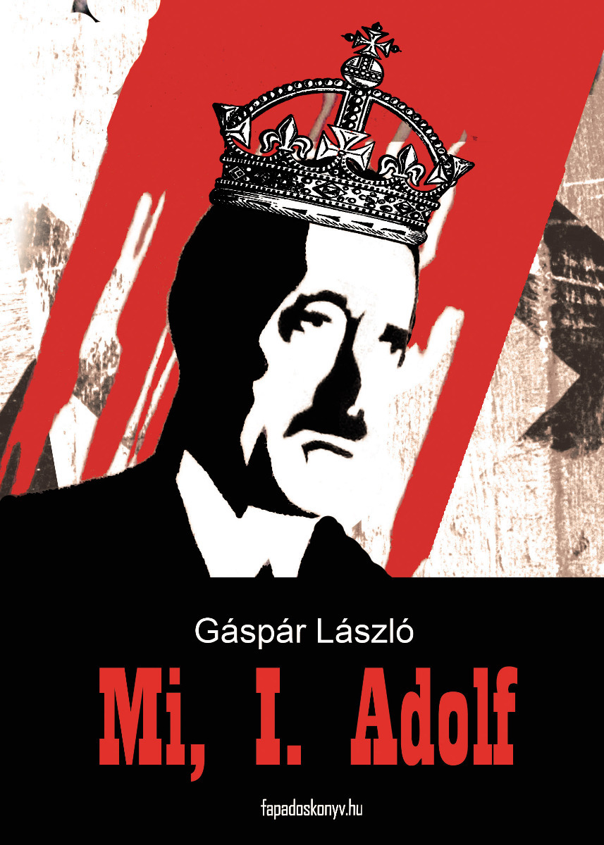 Mi, I. Adolf