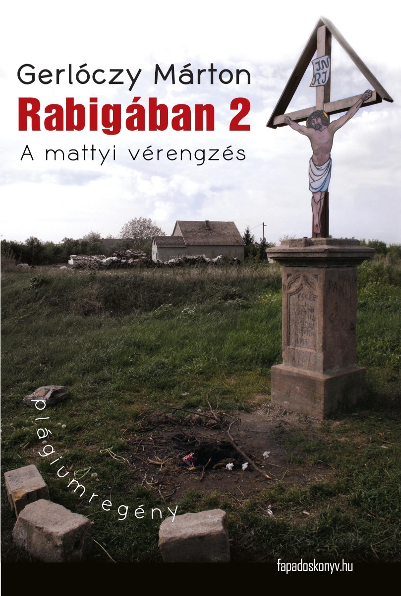 Rabigában 2