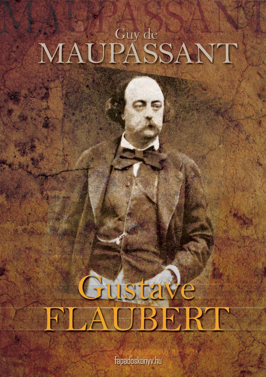 Flaubert