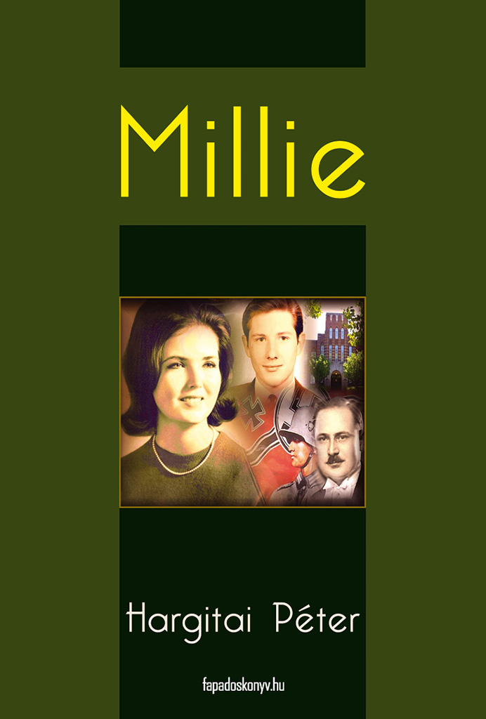 Millie