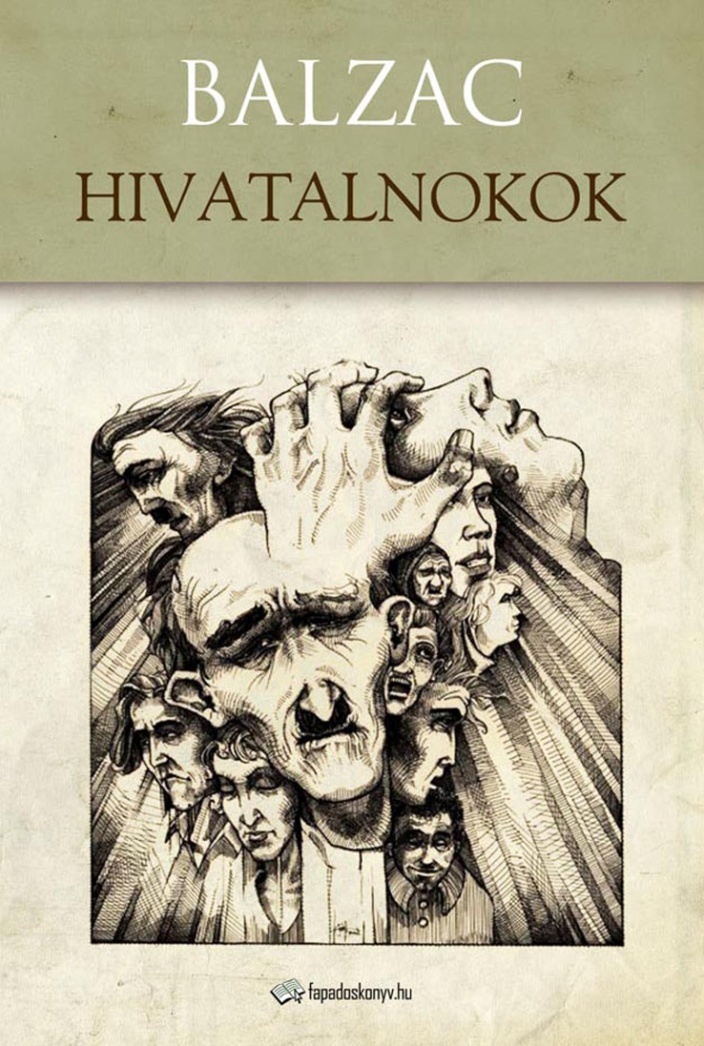 Hivatalnokok