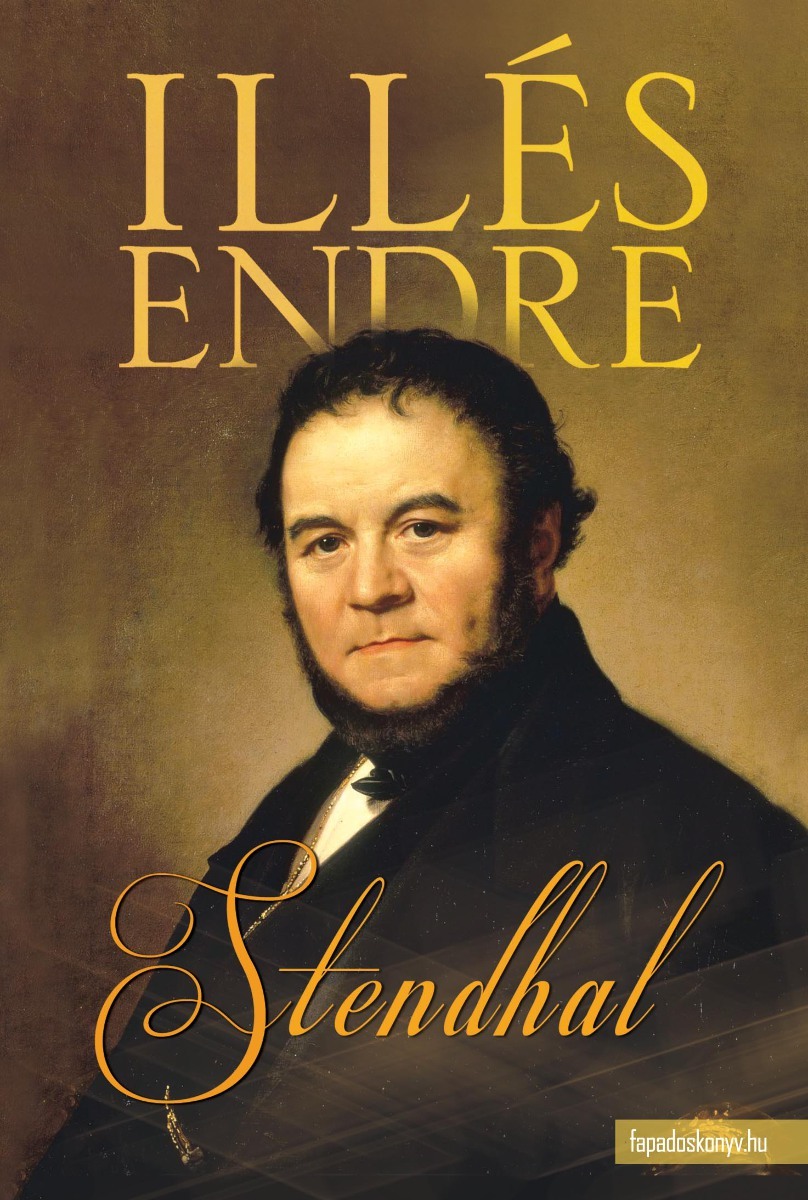 Stendhal