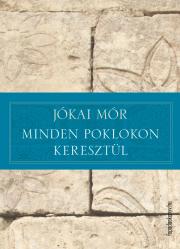 Minden poklokon keresztül