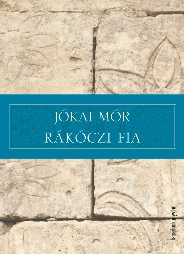 Rákóczi fia