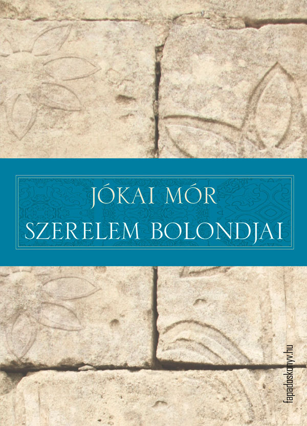 Szerelem bolondjai