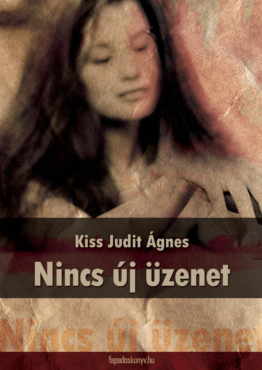 Nincs új üzenet