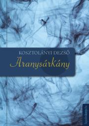 Aranysárkány