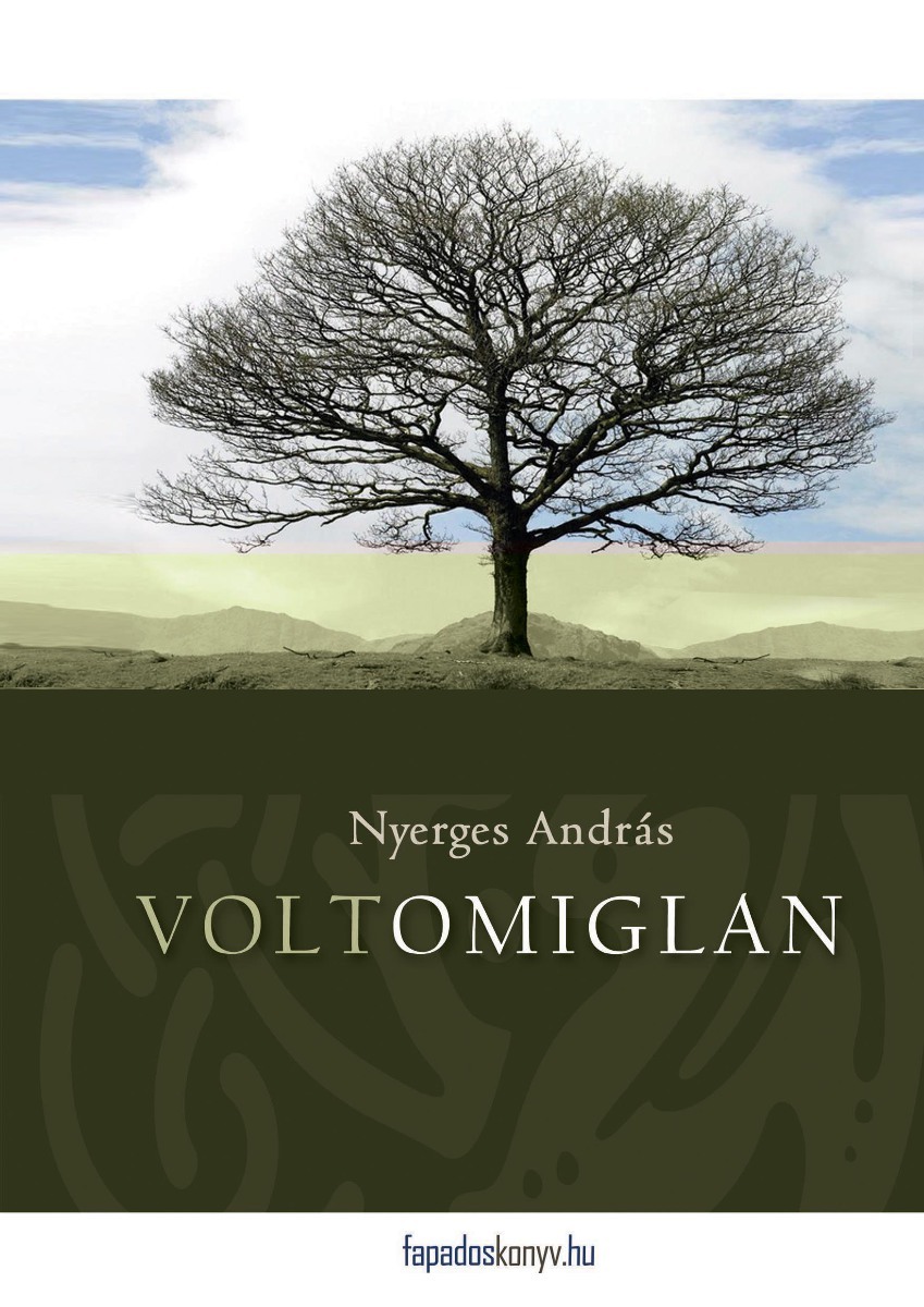 Voltomiglan