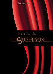 Súgólyuk