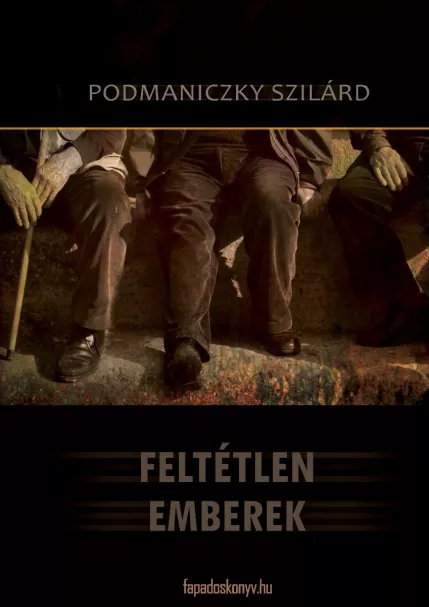 Feltétlen emberek