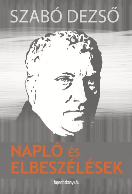 Napló és  elbeszélések