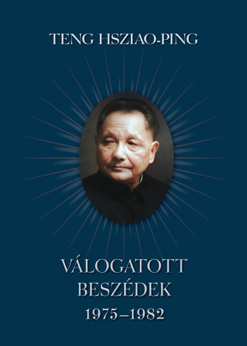 Válogatott beszédek