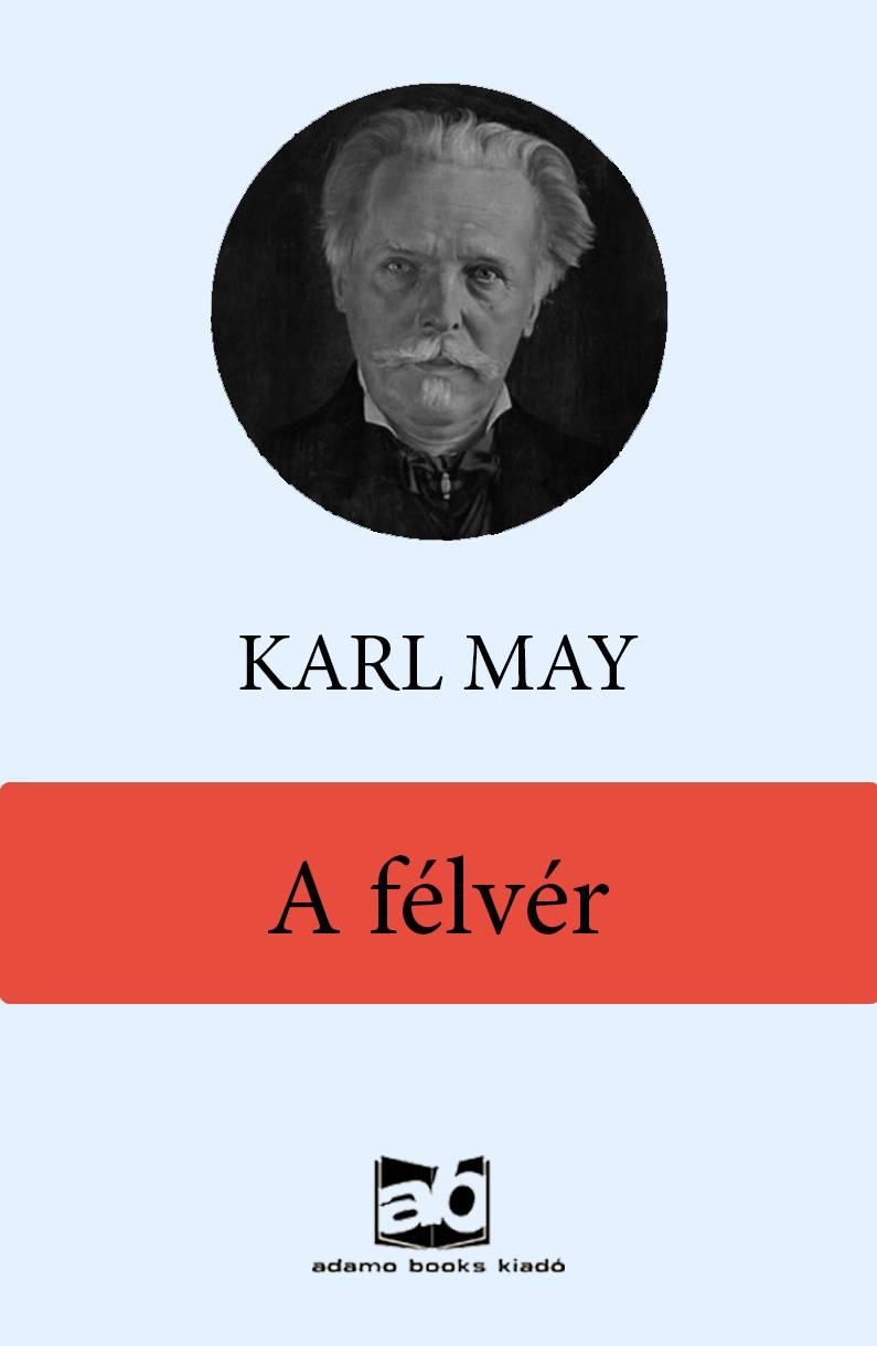 A félvér