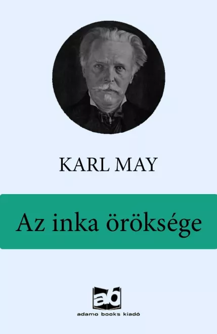 Az inka öröksége