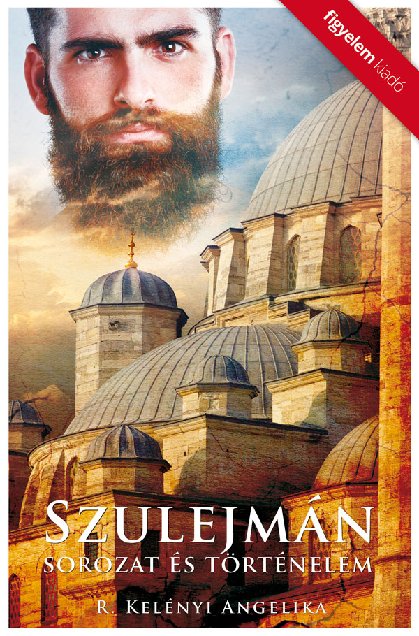 Szulejmán - Sorozat és történelem