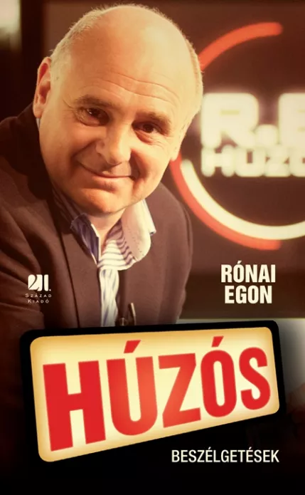 Húzós