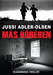 Más bőrében