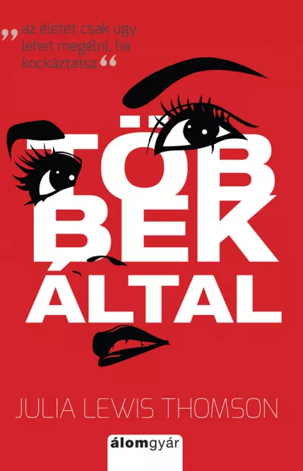 Többek által