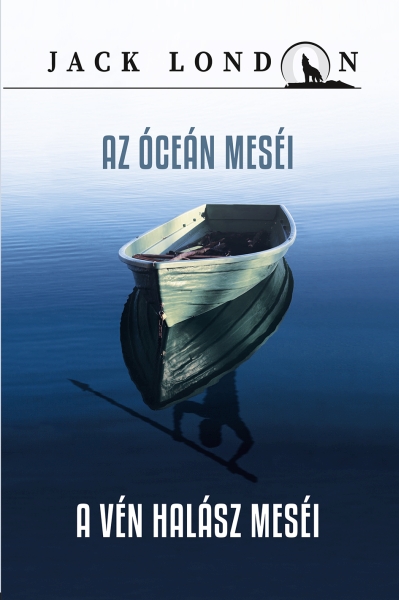 Az óceán meséi / A vén halász meséi