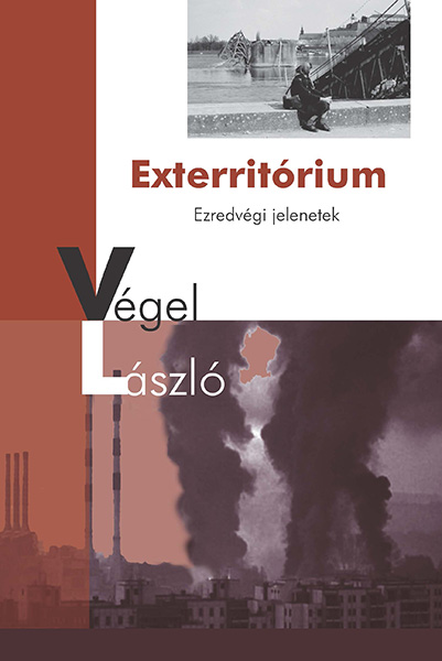 Exterritórium