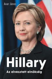 Hillary E-KÖNYV