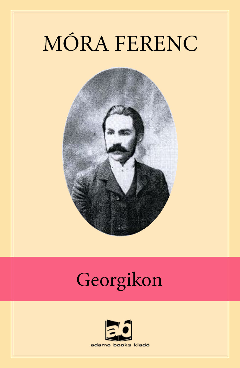 Georgikon