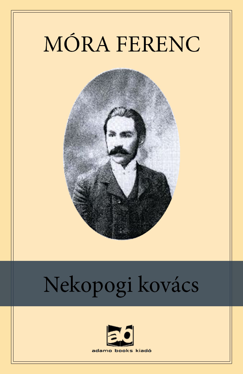 Nekopogi ?kovács