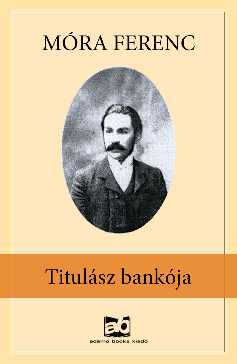 Titulász ?bankója