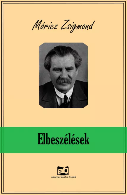 Elbeszélések