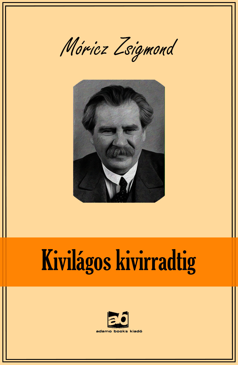 Kivilágos ?kivirradtig