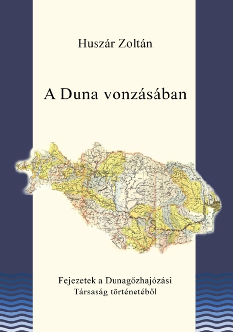 A Duna vonzásában