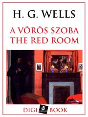A vörös szoba E-KÖNYV