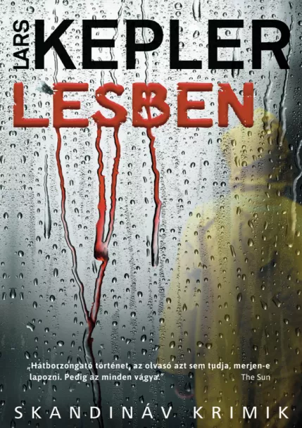 Lesben