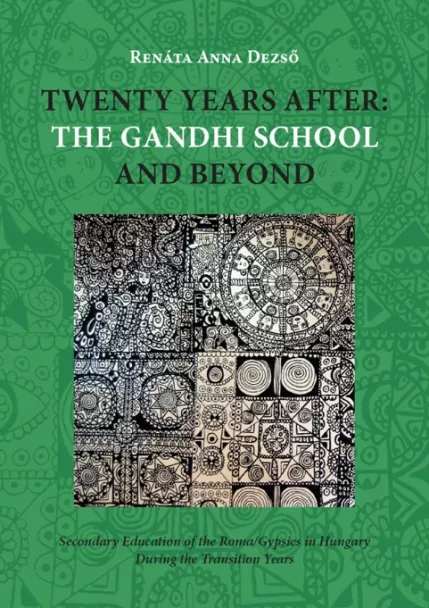 Twenty Years After: The Gandhi School and Beyond