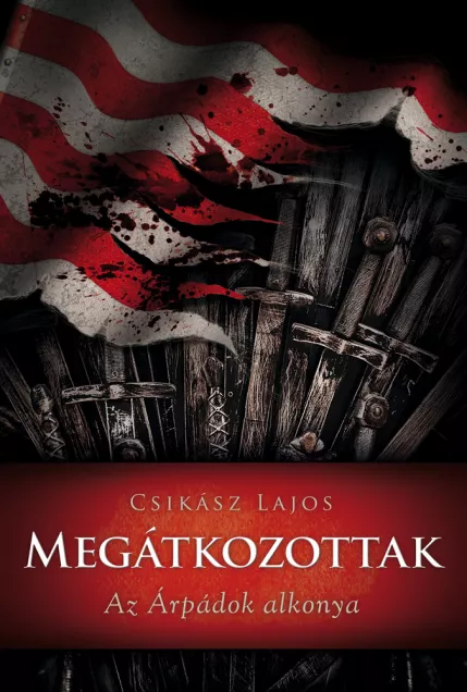 Megátkozottak