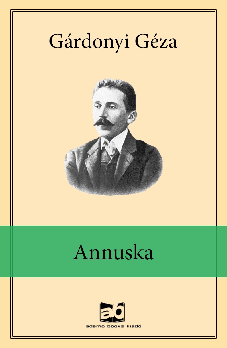 Annuska