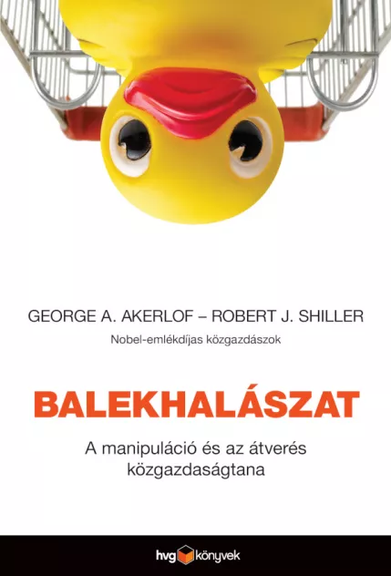 Balekhalászat