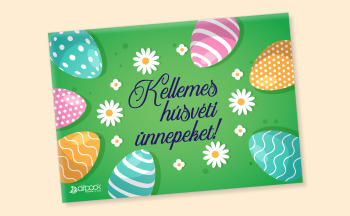Letölthető tartalom