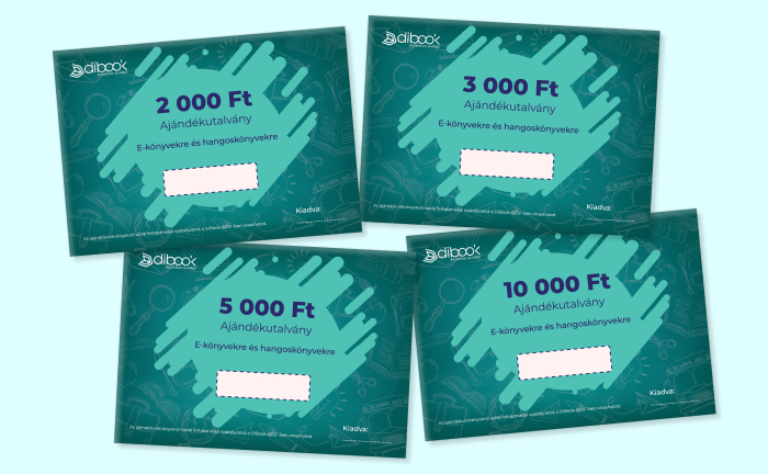 Letölthető tartalom