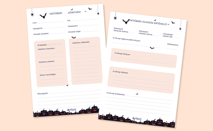 Letölthető tartalom