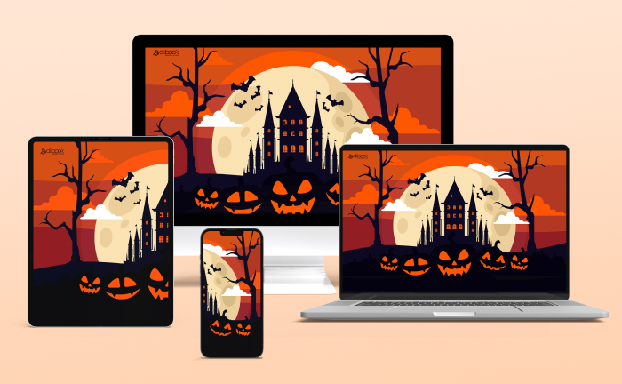 Letölthető tartalom