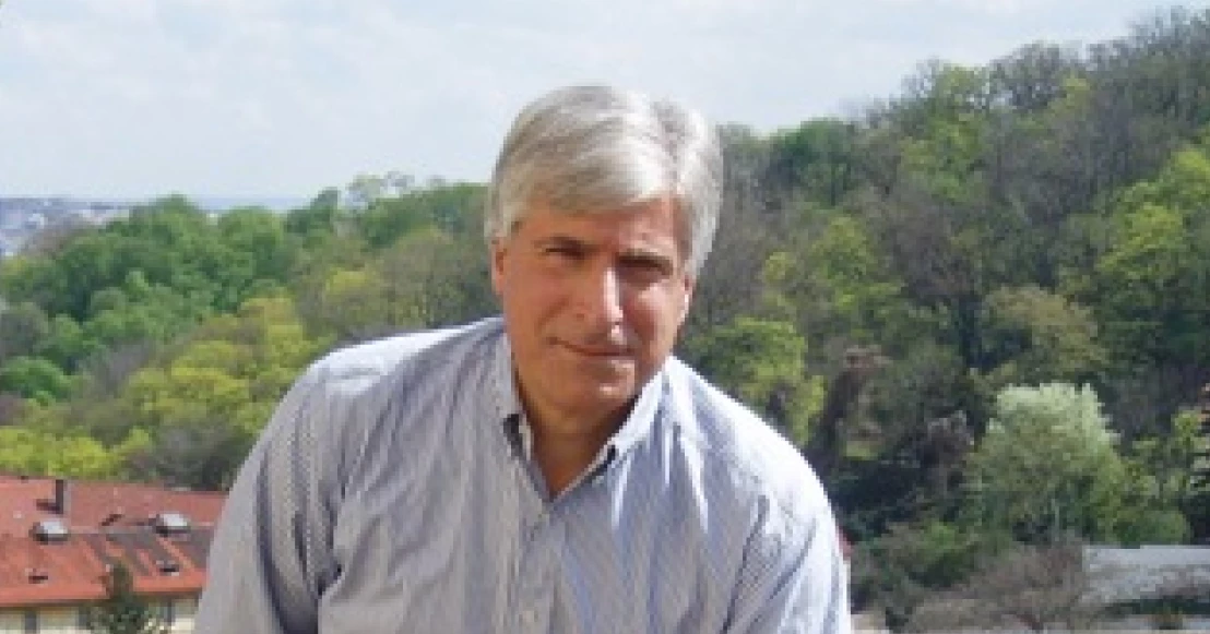 blog image