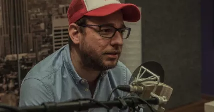 Interjú Gönczi Péterrel, az Álomgyár Kiadó egyik alapítójával