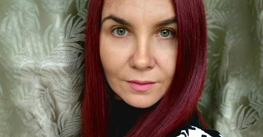 "Fontosnak tartom, hogy a könyveimnek legyen mondanivalója" - interjú Marilyn Miller írónővel
