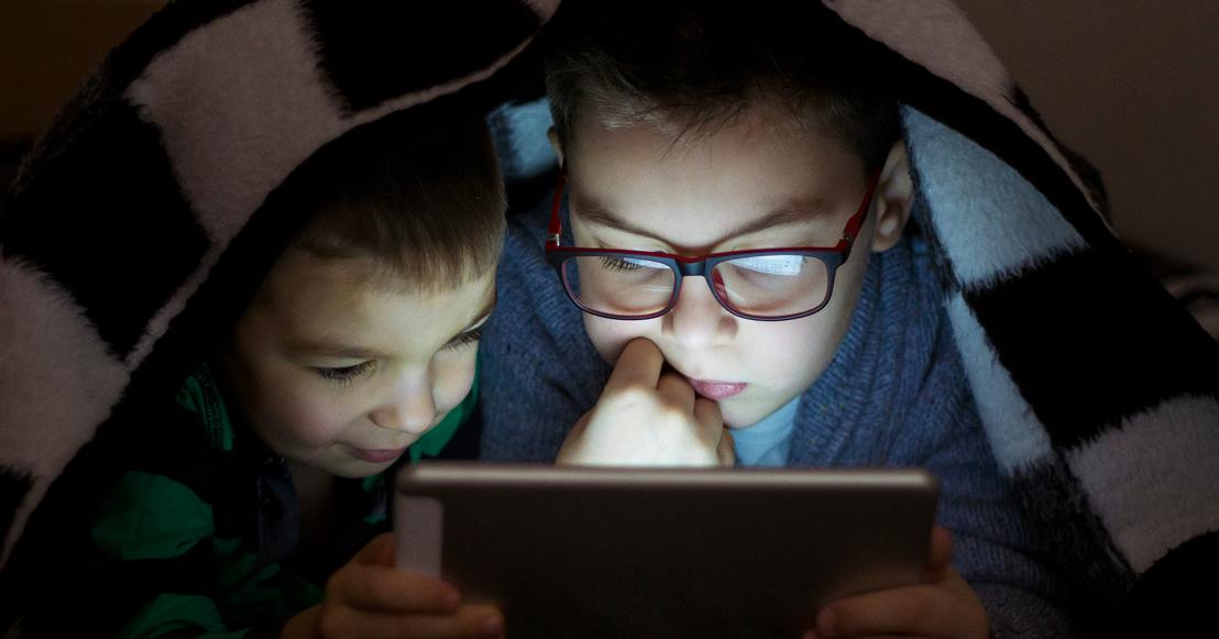 Kínálatunkban a legjobb digitális gyermek- és ifjúsági  könyvek várnak!