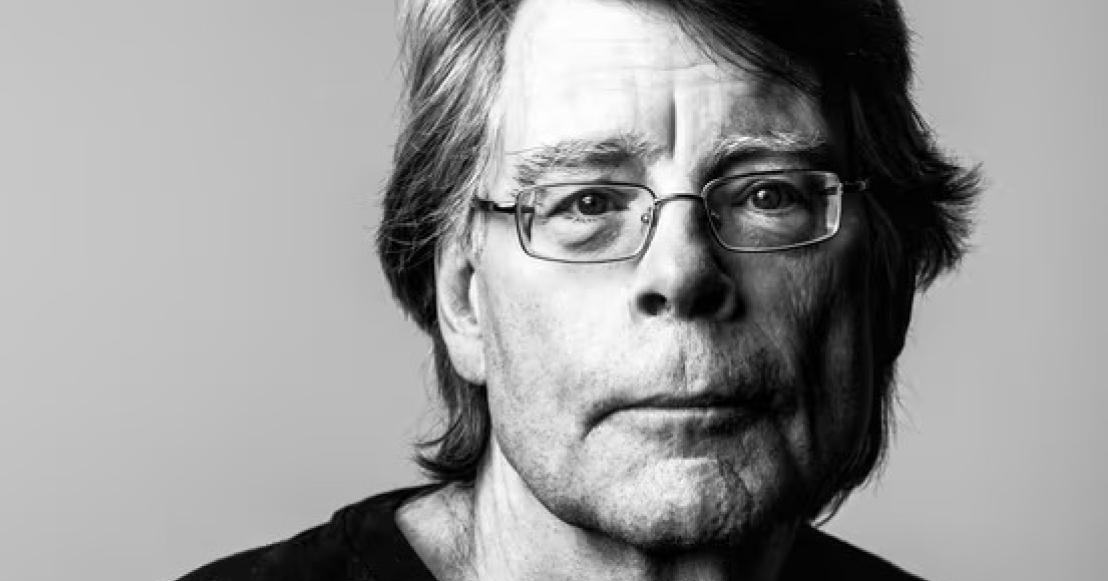 Stephen King, a horror királyának munkássága