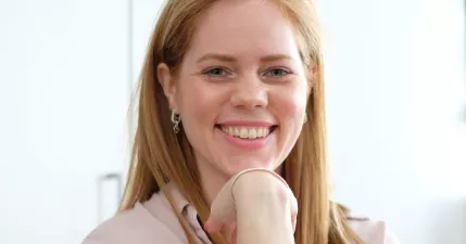 "Így született a Szívtörő" - Mara Maxine-interjú
